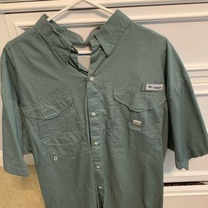 Columbia PFG
